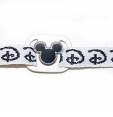 Lanyards design 5